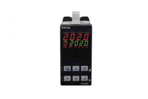 Novus-N2020-Controladores-de-Temperatura-Instrumentação-e-Processo-JAV