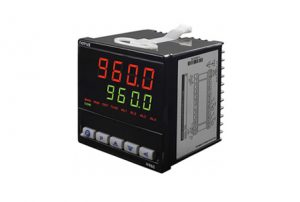 Novus-N960-Controladores-de-Temperatura-Instrumentação-e-Processo-JAV