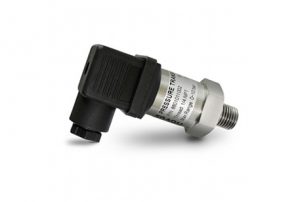 Novus-NP640-Transmissores-de-Pressão-Instrumentação-e-Processo-JAV