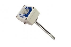 Novus-RHT-485-LCD-Transmissores-de-Temperatura-e-Umidade-Instrumentação-e-Processo-JAV