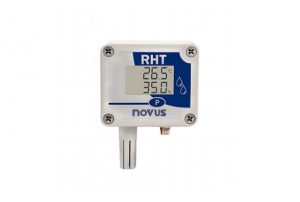 Novus-RHT-485-LCD-Transmissores-de-Temperatura-e-Umidade-Instrumentação-e-Processo-JAV