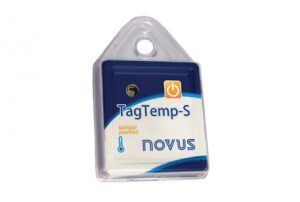 Novus-Aquisição-de-Dados-Tag-Temp-JAV