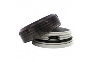 Novus-Aquisição-de-Dados-TagTemp-USB-JAV