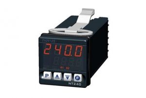 Novus-Contadores-e-Timers-Contadores-e-Timers-JAV
