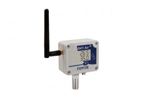 Novus-Sistema-Wireless-Transmissor-de-Temperatura-e-Umidade-RHT-Air-JAV