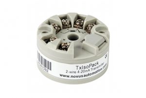 Novus-TxIsoPack-Transmissores-de-Temperatura-e-Umidade-Instrumentação-e-Processo-JAV