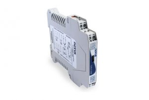 Novus-TxRail - USB-Transmissores-de-Temperatura-e-Umidade-Instrumentação-e-Processo-JAV