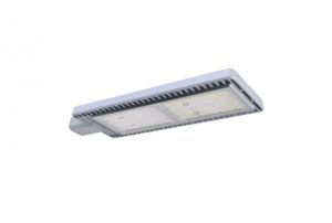 Philips-Greenvision-Xtreme-129W-Luminárias-Iluminação-JAV
