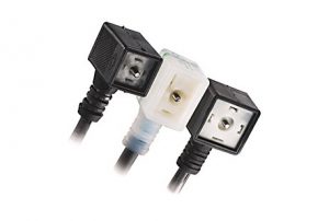 Rockwell-Automation-Cabos e-conjuntos-de-cabos-válvula-DIN-Conectores-e-Cabos-JAV