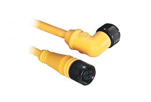 Rockwell-Automation-Conjuntos-de-cabos-EAC-Micro-Conectores-e-Cabos-JAV