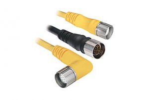 Rockwell-Automation-Conjuntos-de-Cabos-e-Cabos-M23-Conectores-e-Cabos-JAV