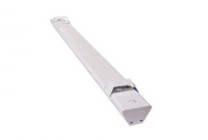 Philips-Coreline-luminárias-Iluminação-JAV