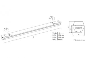 Philips-Coreline-luminárias-Iluminação-JAV
