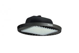Philips-Green-Bay-BY698P-Luminárias-Iluminação-JAV