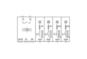 Murr-MIC-4.4.10-Monitor-de-Corrente-Componentes-Industriais-JAV