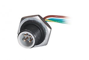 Rockwell-Automation-Receptáculos-EAC-Micro-Conectores-e-Cabos-JAV