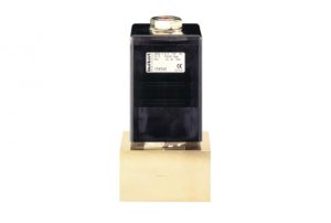 Bürkert-Válvula-solenoide-proporcional-2836-JAV