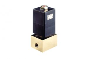 Bürkert-Válvula-solenoide-proporcional-2836-JAV