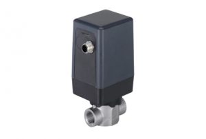 Bürkert-Válvula-Motorizada-3280-Válvulas-de-Processo-JAV