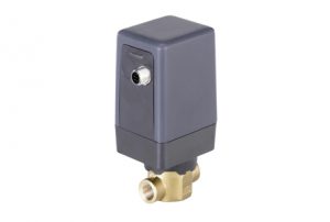 Bürkert-Válvula-Motorizada-3280-Válvulas-de-Processo-JAV