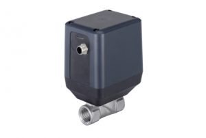 Bürkert-Válvula-Motorizada-3285-Válvulas-de-Processo-JAV