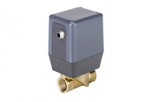 Bürkert-Válvula-Motorizada-3285-Válvulas-de-Processo-JAV