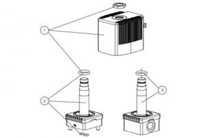Bürkert-Válvula-solenoide-de-ação-direta-6013 -Válvulas-JAV