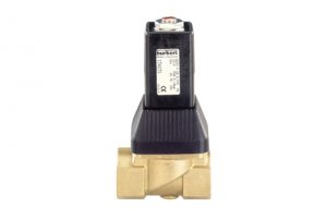 Bürkert-Válvula-solenoide-proporcional-6223-Válvulas-Proporcionais-JAV