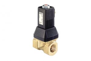 Bürkert-Válvula-solenoide-proporcional-6223-Válvulas-Proporcionais-JAV