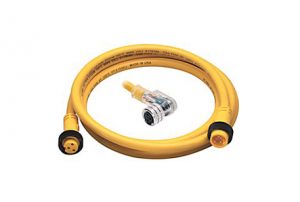 Rockwell-Automation-Conjuntos-de-cabos-e-cabos-Mini-Conectores-e-Cabos-JAV
