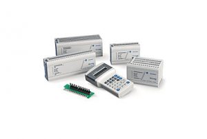 Rockwell-Automation-MicroLogix-1000-Controladores-de-Pequeno-Porte-JAV