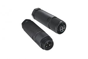 Rockwell-Automation-Terminais-de-parafuso-Mini-Conectores-e-Cabos-JAV