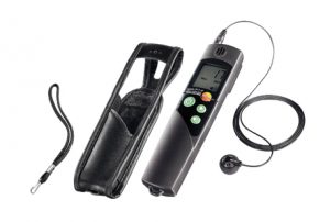Testo-317-3-Detectores-de-Gas-JAV