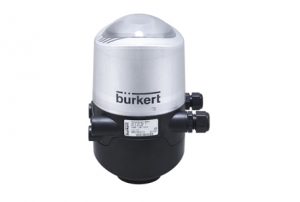 Bürkert-Cabeçote-de-controle-para-válvula-On-Off-8681-Cabeçotes-e-acessórios-JAV