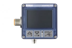 Bürkert-Controlador-universal-8611-01-Controladores-JAV