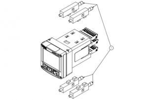 Bürkert-Controlador-universal-8611-01-Controladores-JAV