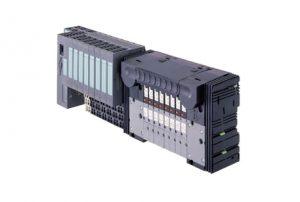 Bürkert-Ilha-pneumática-8644-Automação-Pneumática-JAV