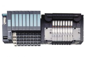 Bürkert-Ilha-pneumática-8644-Automação-Pneumática-JAV