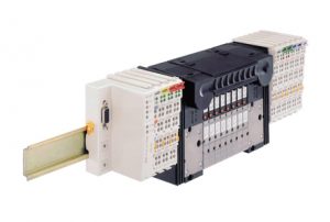 Bürkert-Ilha-pneumática-8644-Automação-Pneumática-JAV