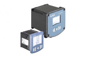Bürkert-Multi-Controlador-MultiCell-8619-Controladores-JAV