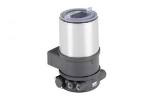 Bürkert-Posicionador-de-válvula-eletropneumático-com-display-TopControl-8692-Posicionadores-JAV