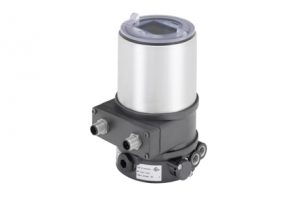 Bürkert-Posicionador-de-válvula-eletropneumático-com-display-TopControl-8692-Posicionadores-JAV