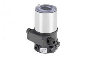 Bürkert-Posicionador-de-válvula-eletropneumático-com-display-TopControl-8692-Posicionadores-JAV