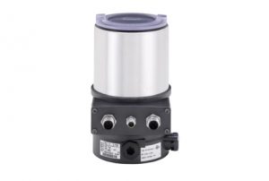 Bürkert-Posicionador-de-válvula-eletropneumático-com-display-TopControl-com-PID-8693-Posicionadores-JAV