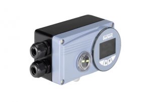 Bürkert-Posicionador-de-válvula-eletropneumático-com-display-TopControl-com-PID-8793-Posicionadores-JAV