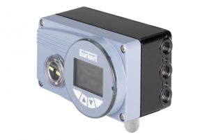 Bürkert-Posicionador-de-válvula-eletropneumático-com-display-TopControl-com-PID-8793-Posicionadores-JAV