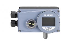 Bürkert-Posicionador-de-válvula-eletropneumático-com-display-TopControl-com-PID-8793-Posicionadores-JAV