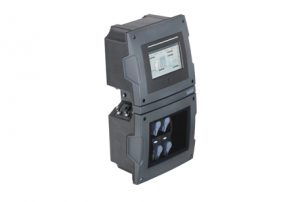 Bürkert-Analisador-Multi-parâmetros-online-8905-JAV