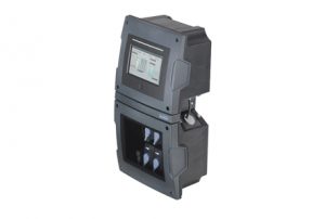 Bürkert-Analisador-Multi-parâmetros-online-8905-JAV