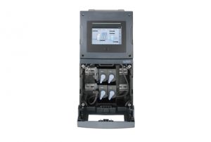 Bürkert-Analisador-Multi-parâmetros-online-8905-JAV